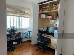 Blk 199B Punggol Field (Punggol), HDB 5 Rooms #229405201